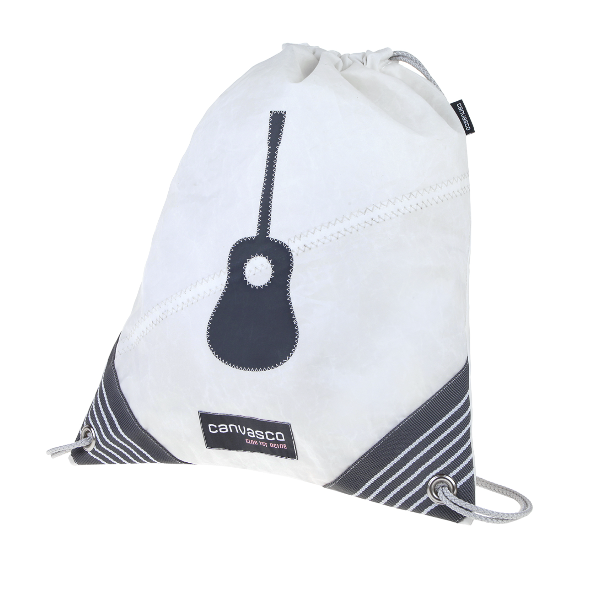 Jim bag on sale