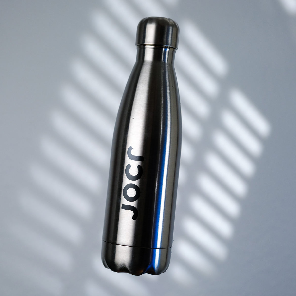 JOCR Thermosflasche
