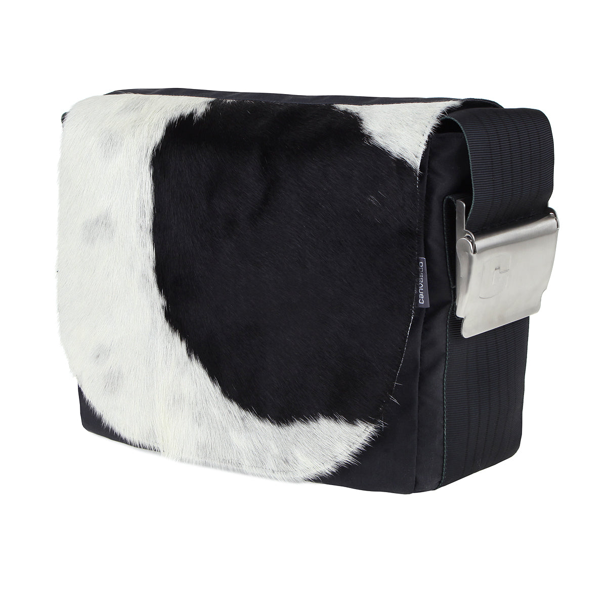 urban bag s cow