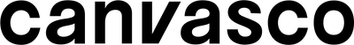 canvasco gmbh