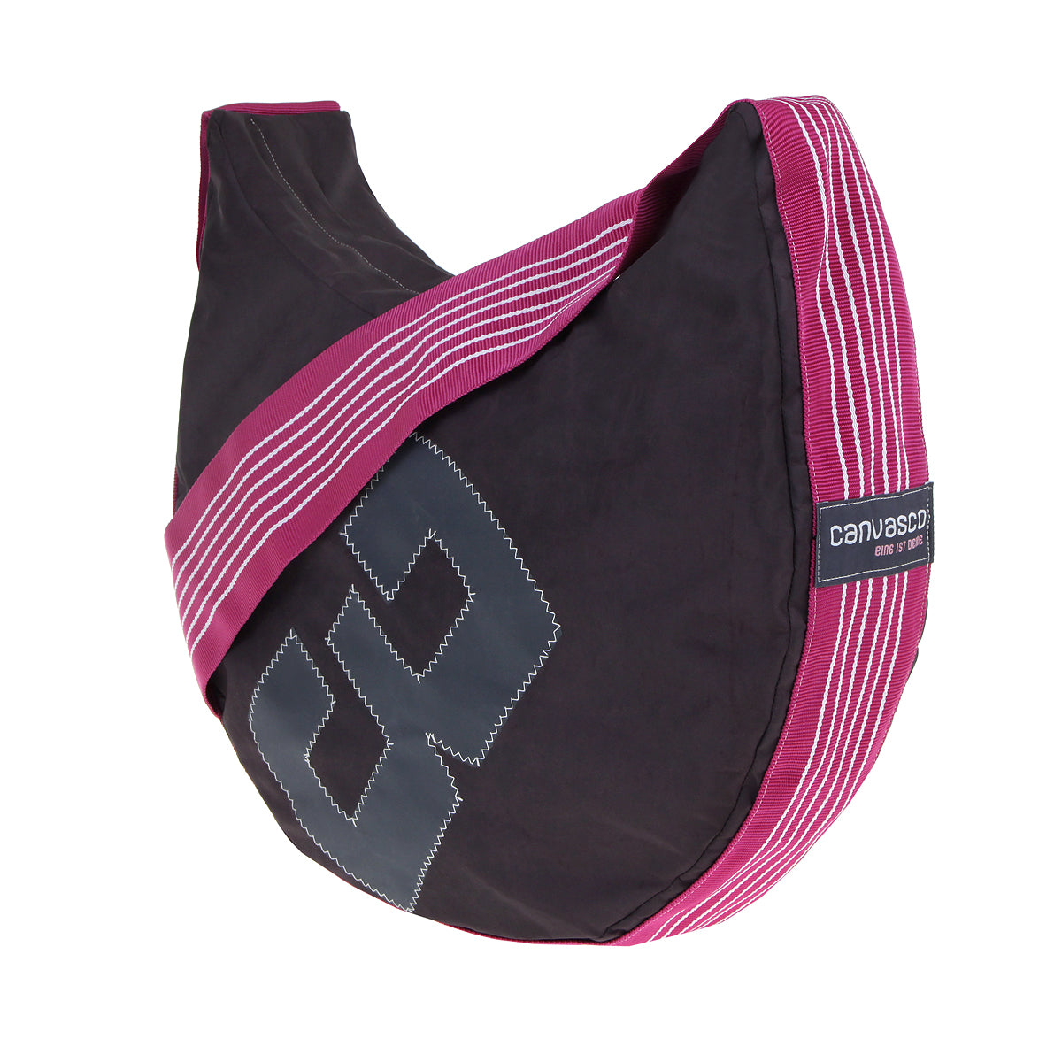 huge bag canvasco gmbh