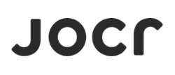 JOCR