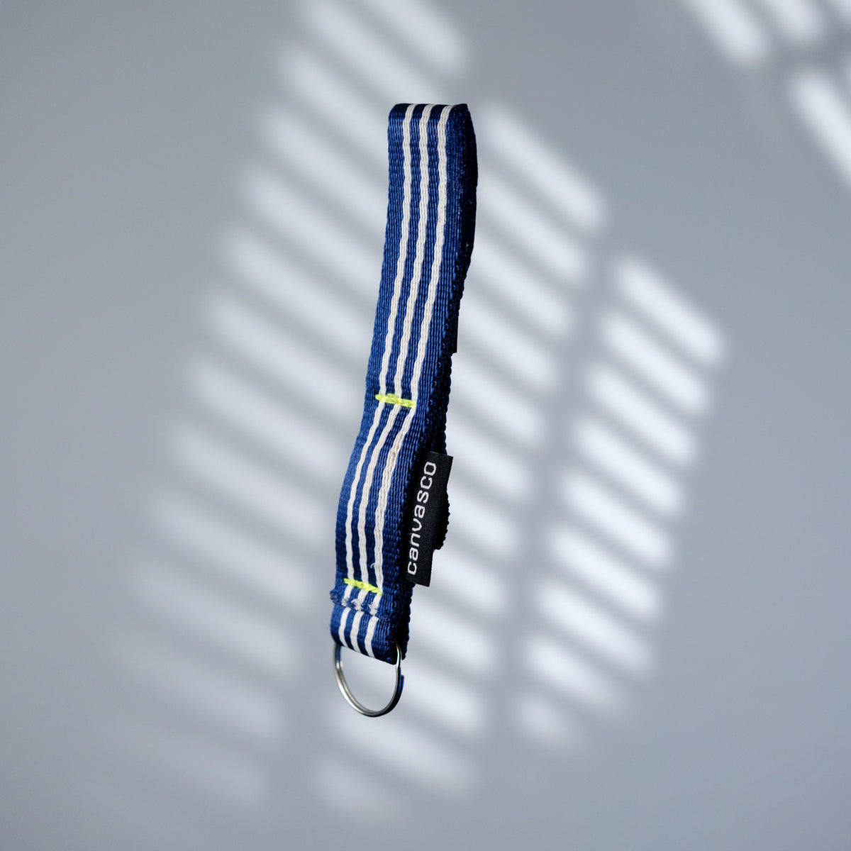 JOCR Pro AirTag Key 