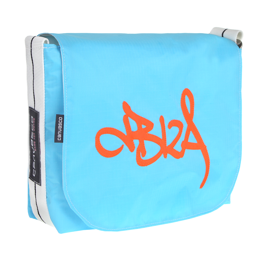 urban mini bag