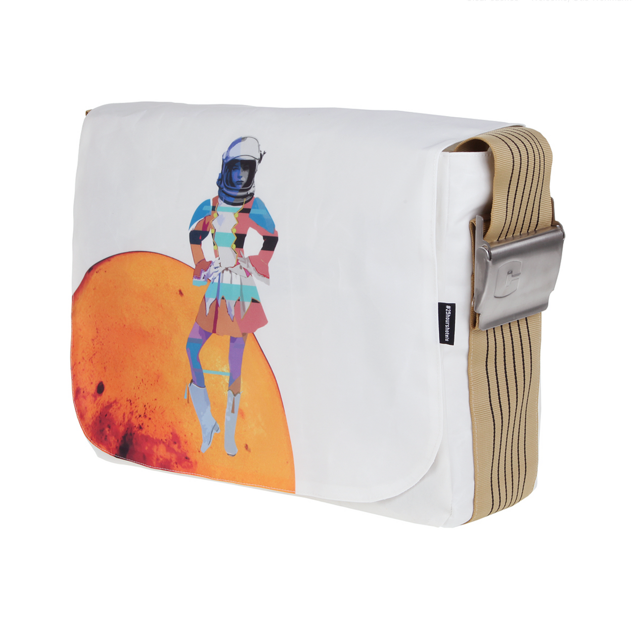 urban bag s