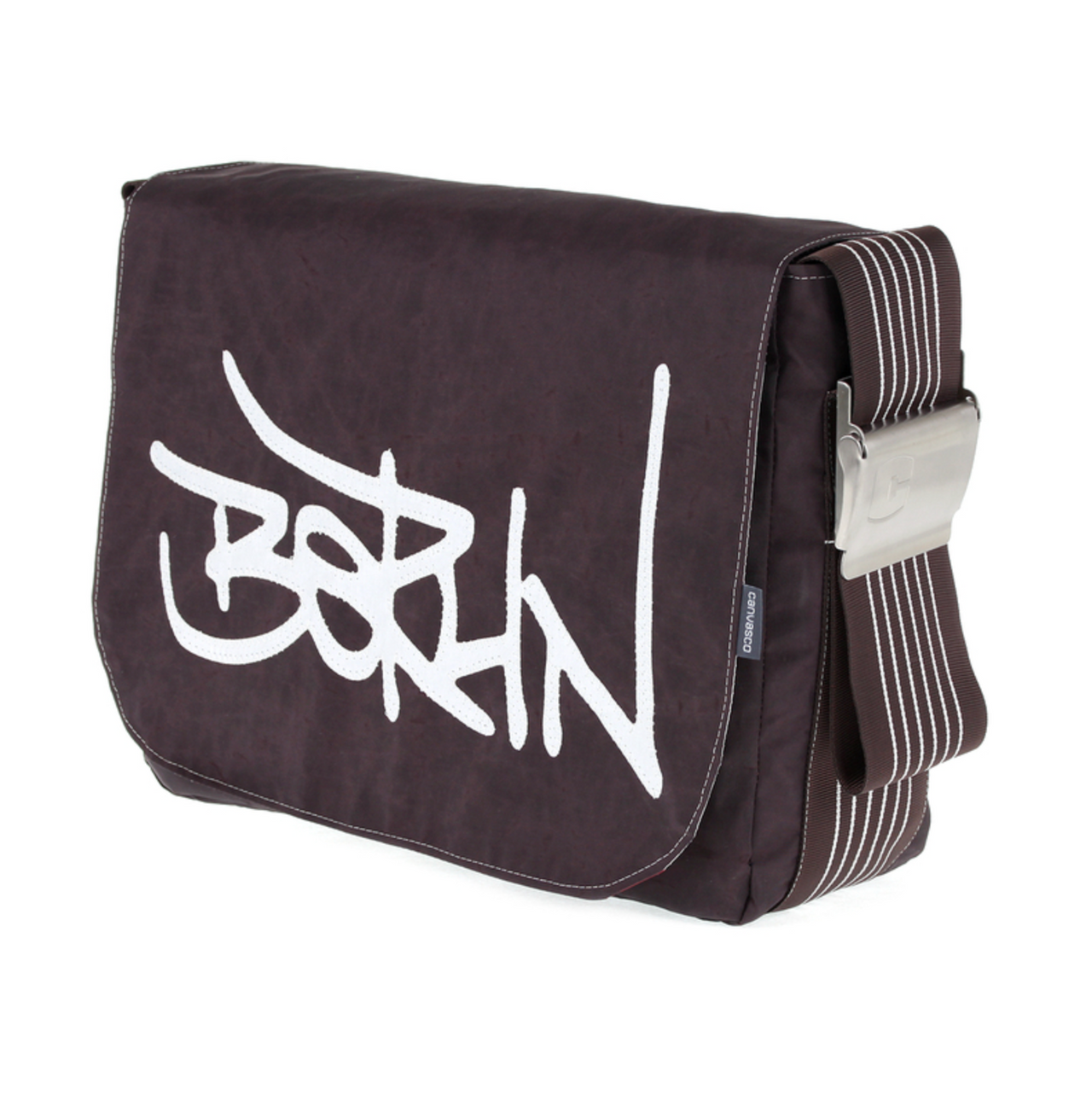 urban bag l