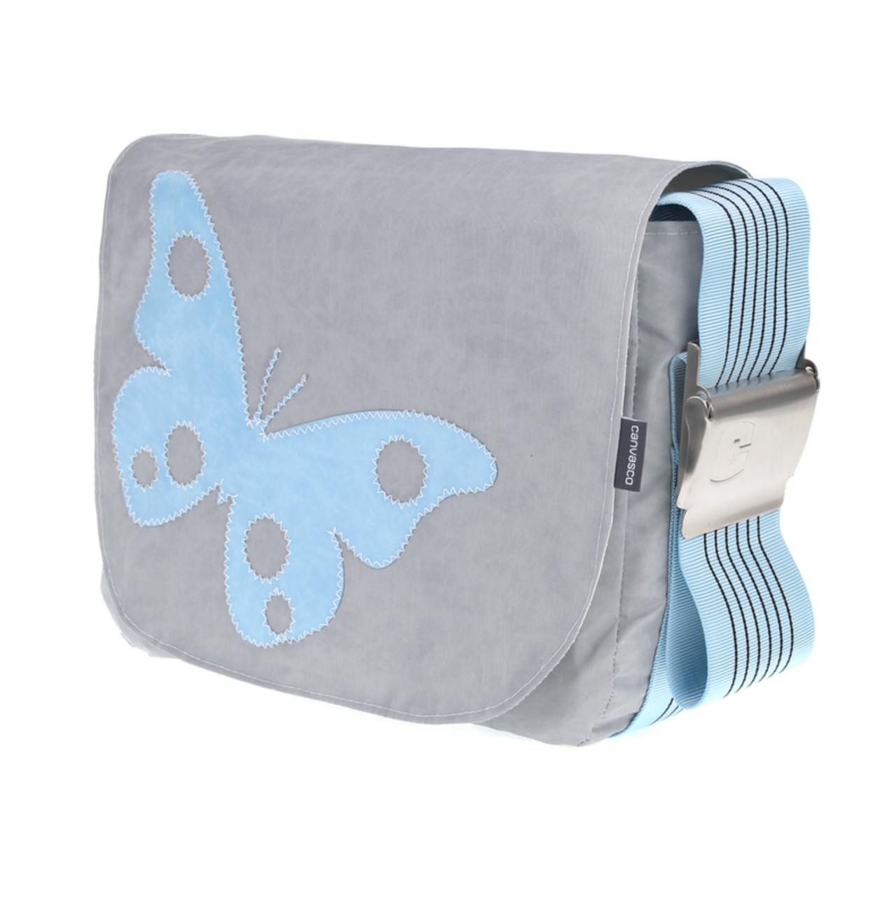urban bag l