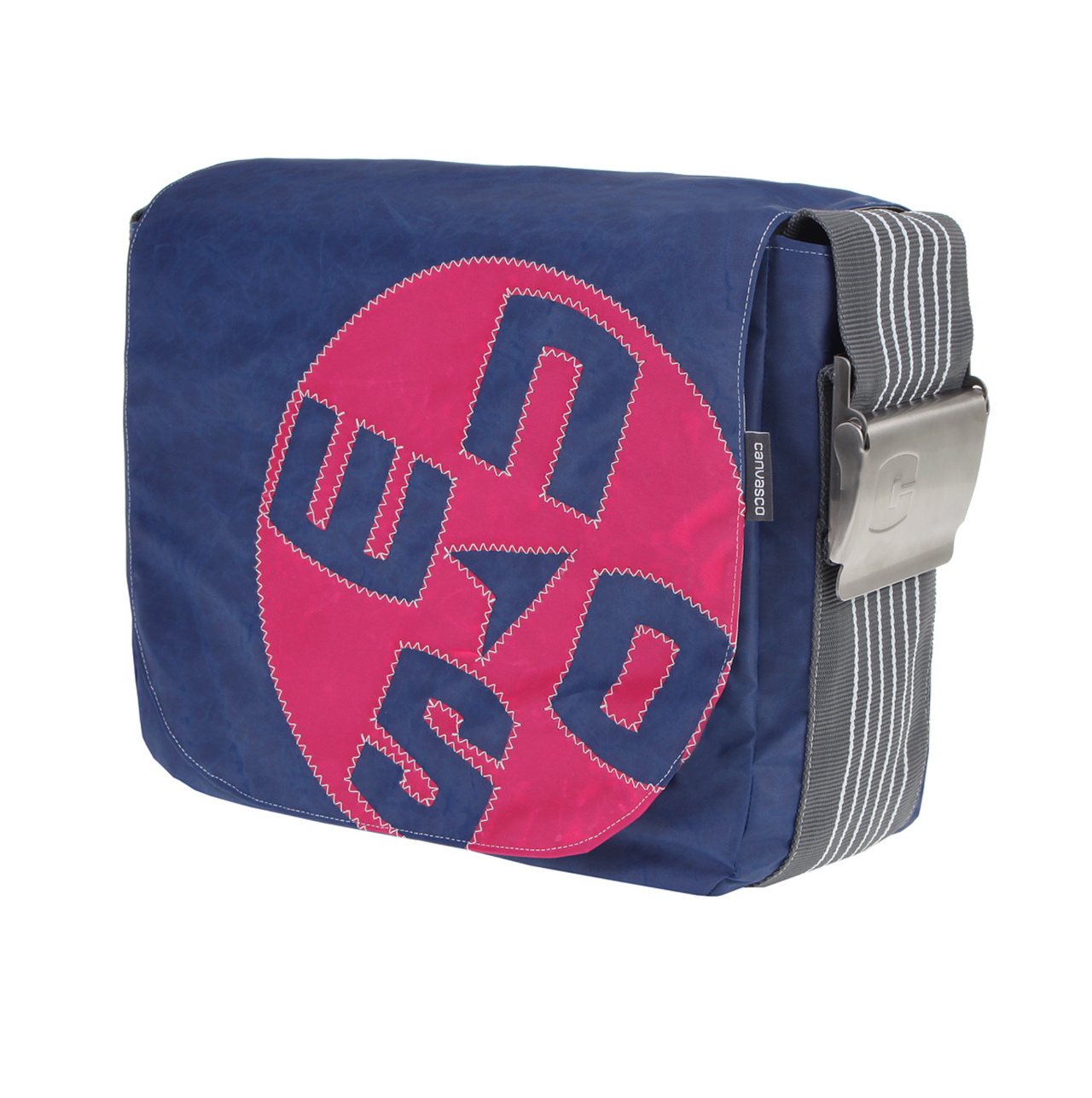 urban bag s