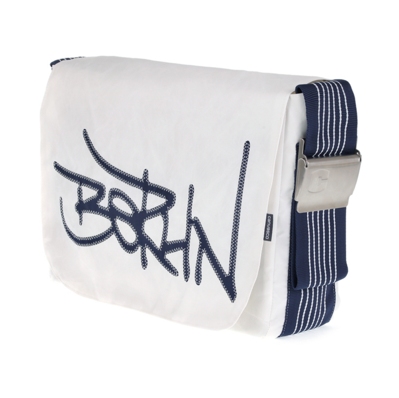 urban bag l