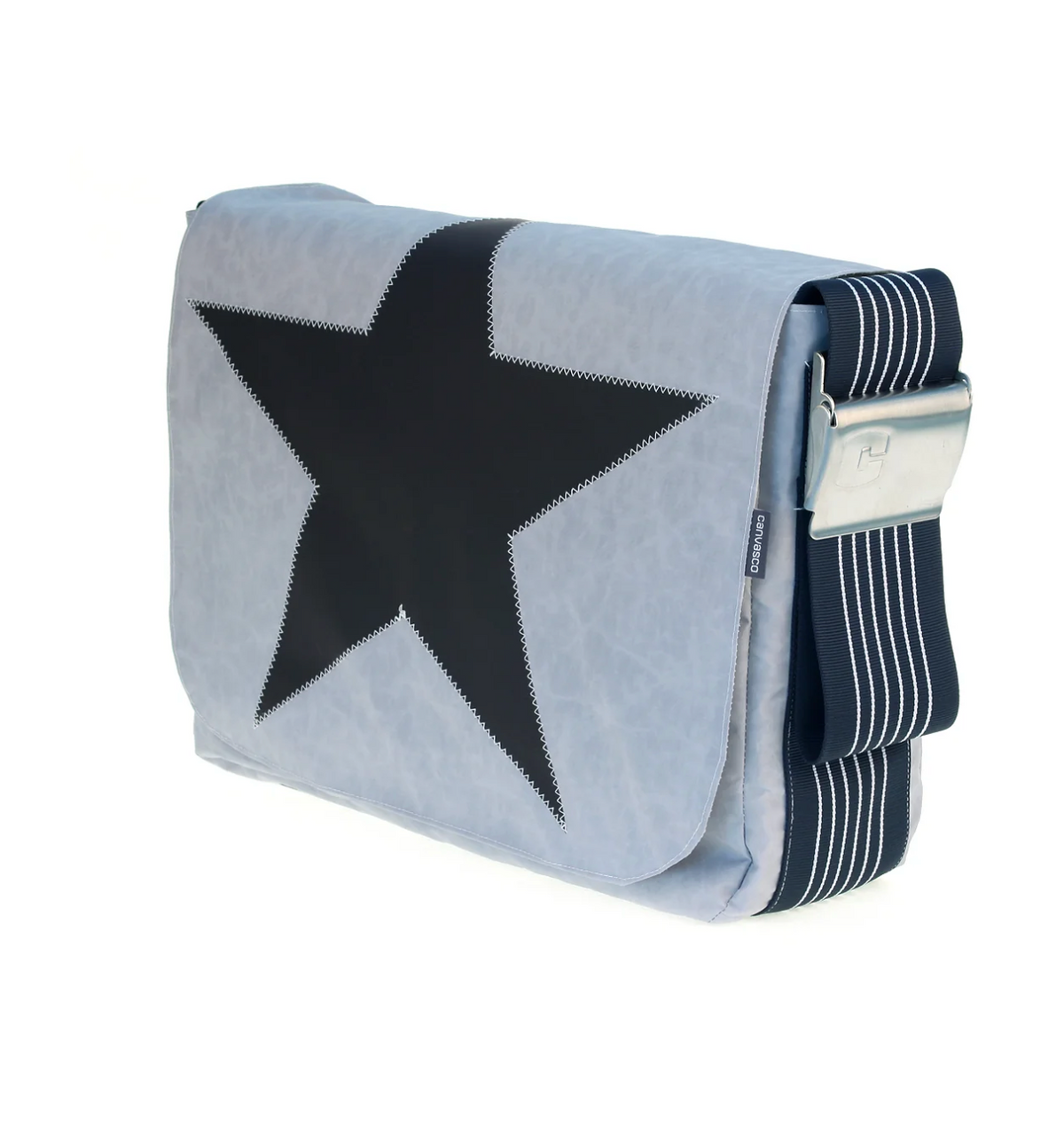 urbane Tasche L