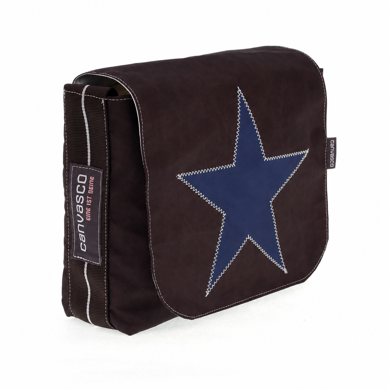 urban mini bag
