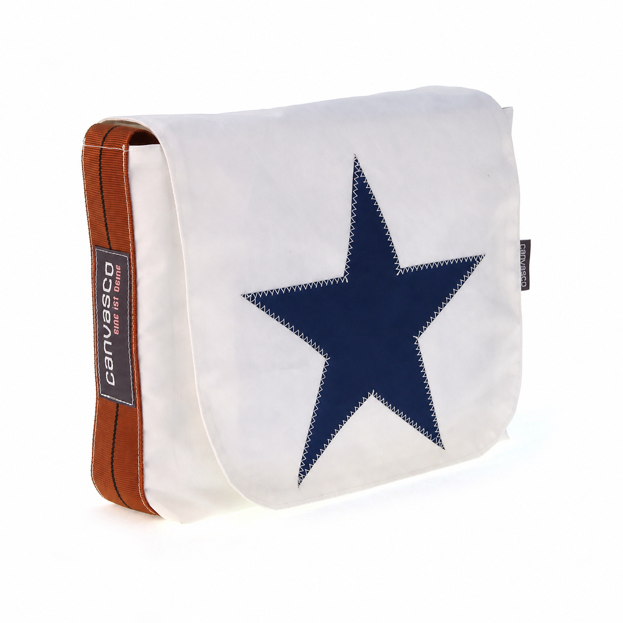 urban mini bag