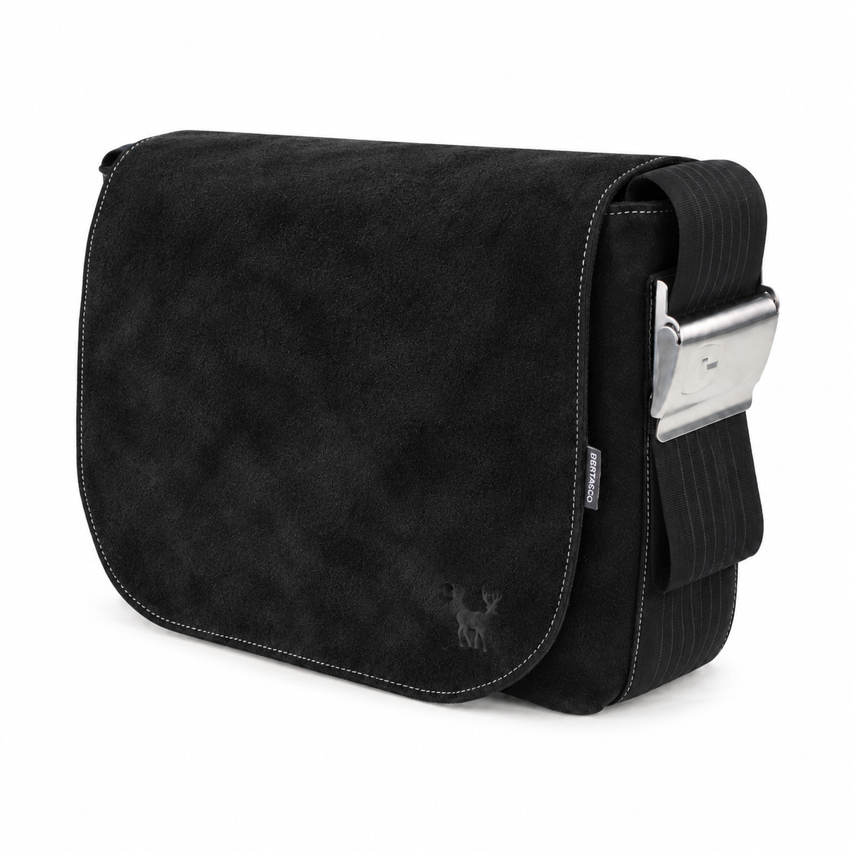 urban bag s deer suede