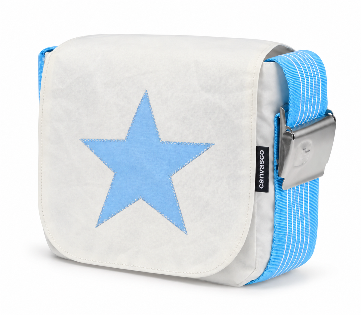urban bag s