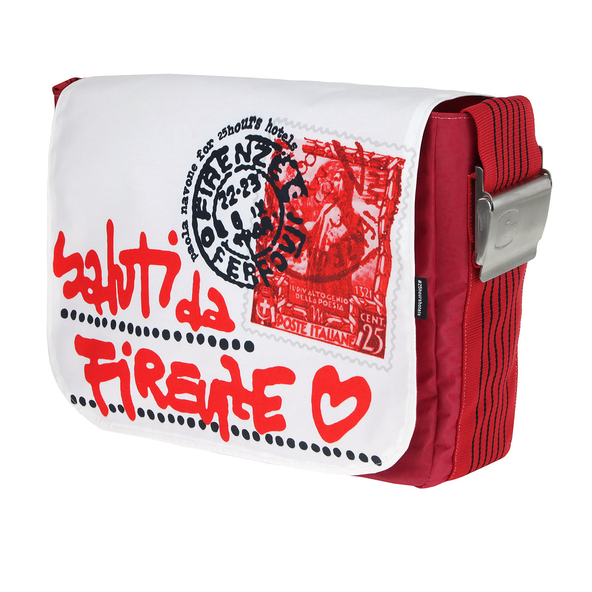 urban bag l