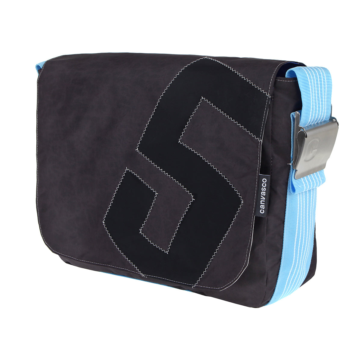 urban bag s