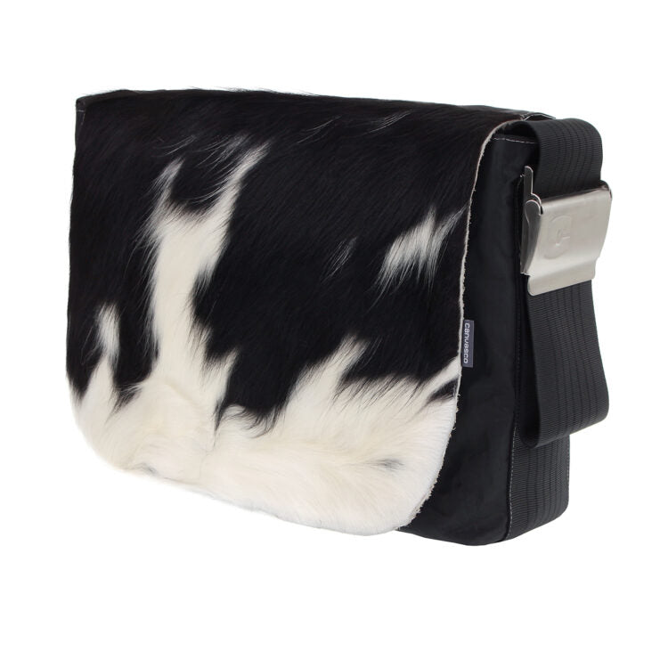 urban bag l cow