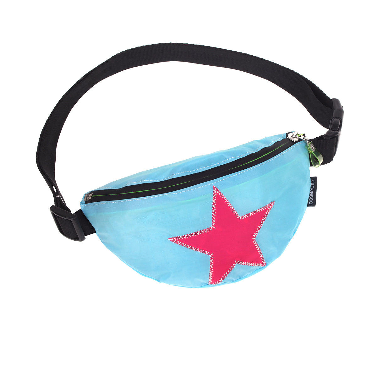 hip bag