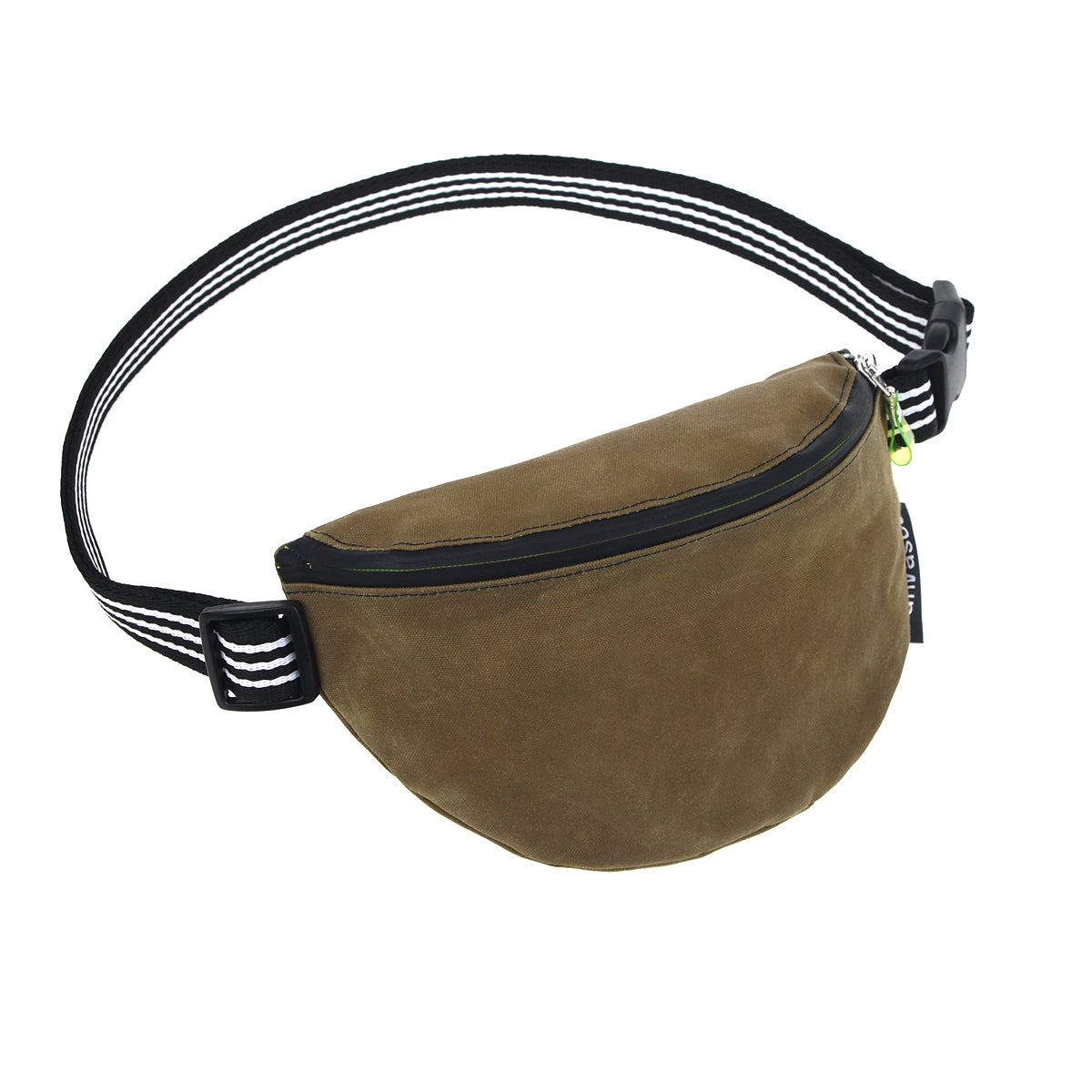 hip bag