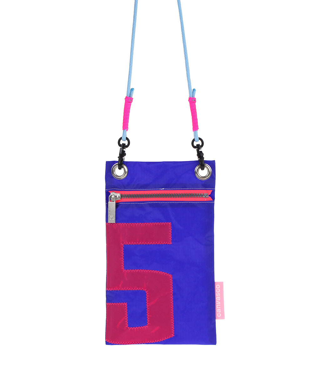 chest bag