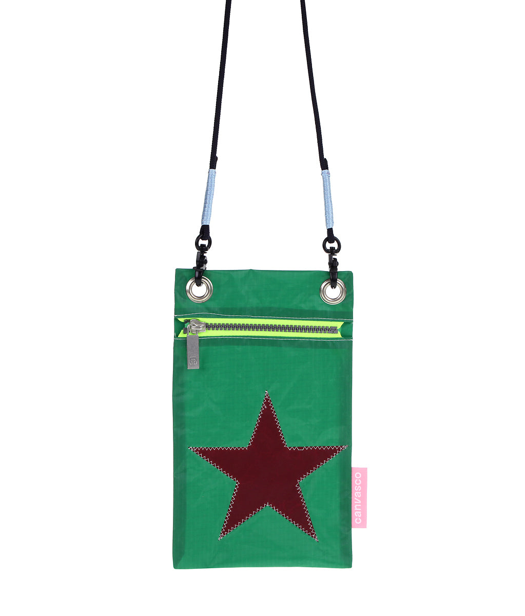 chest bag