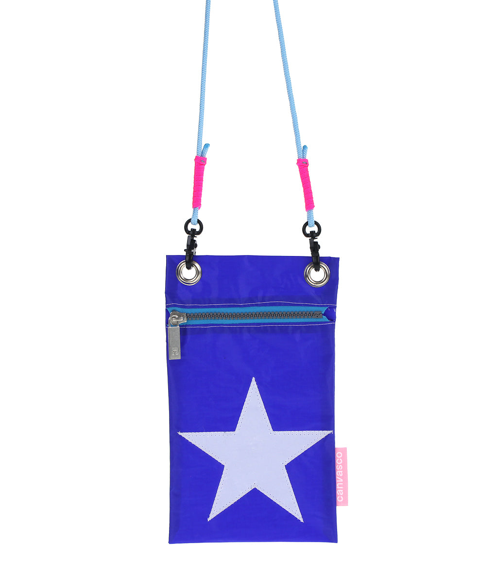 chest bag
