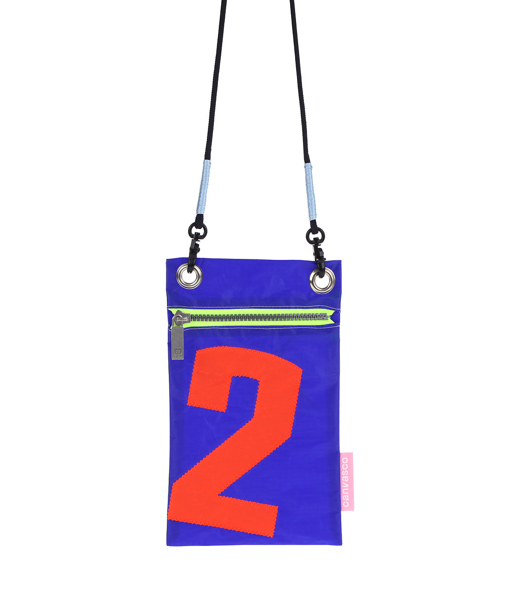chest bag