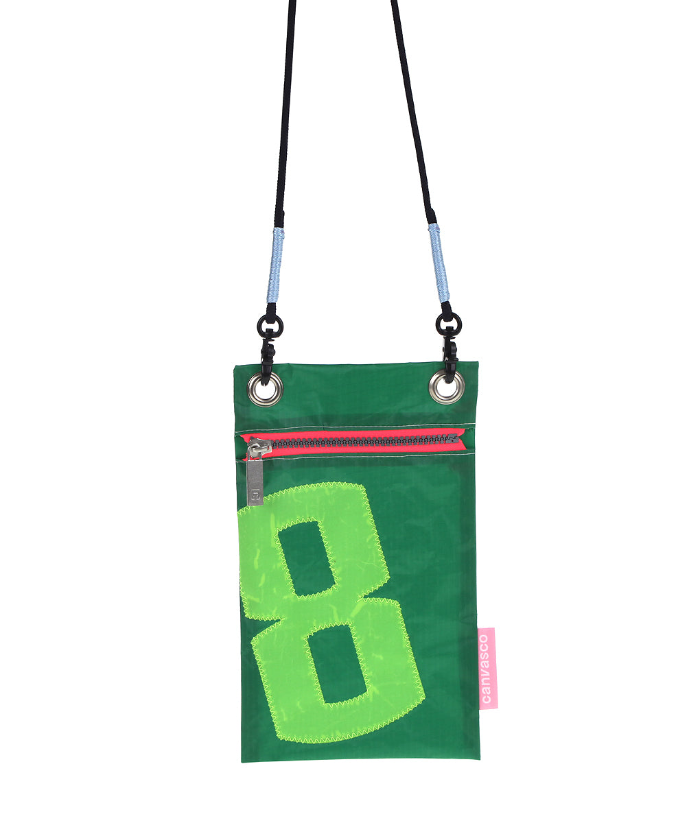chest bag