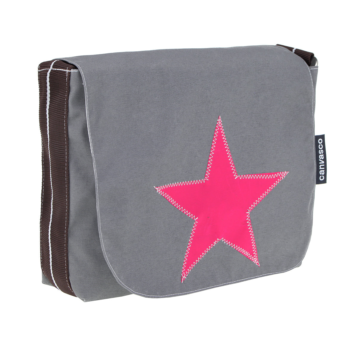 urban mini bag