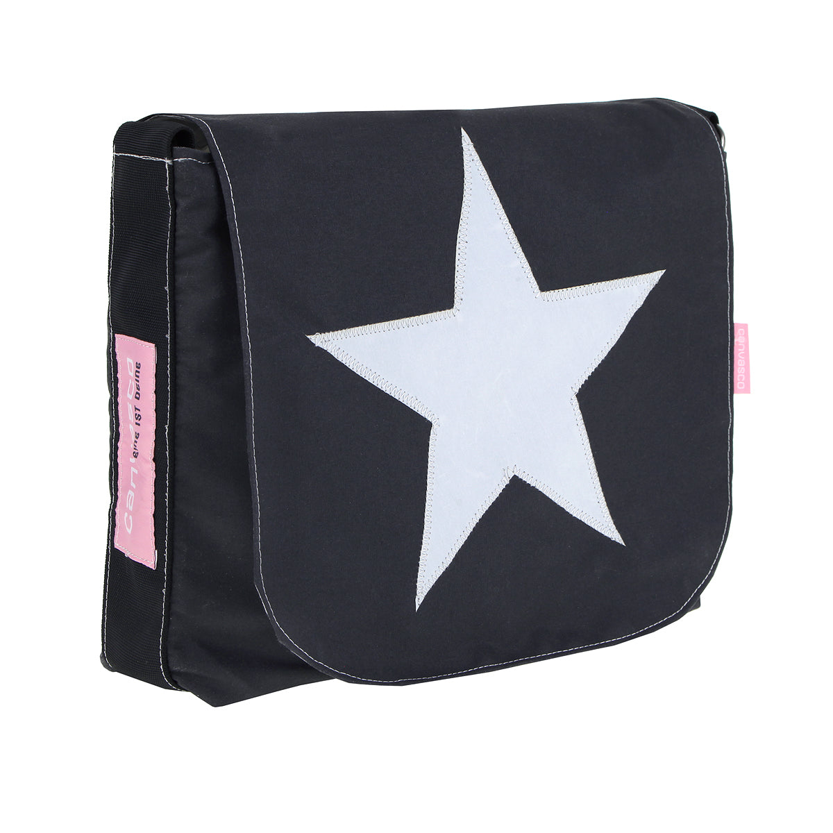 urban mini bag