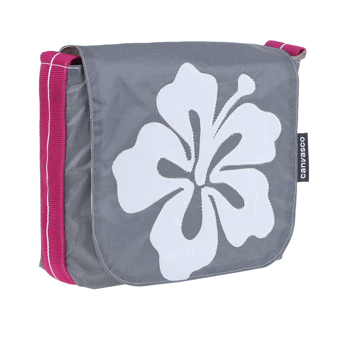 urban mini bag