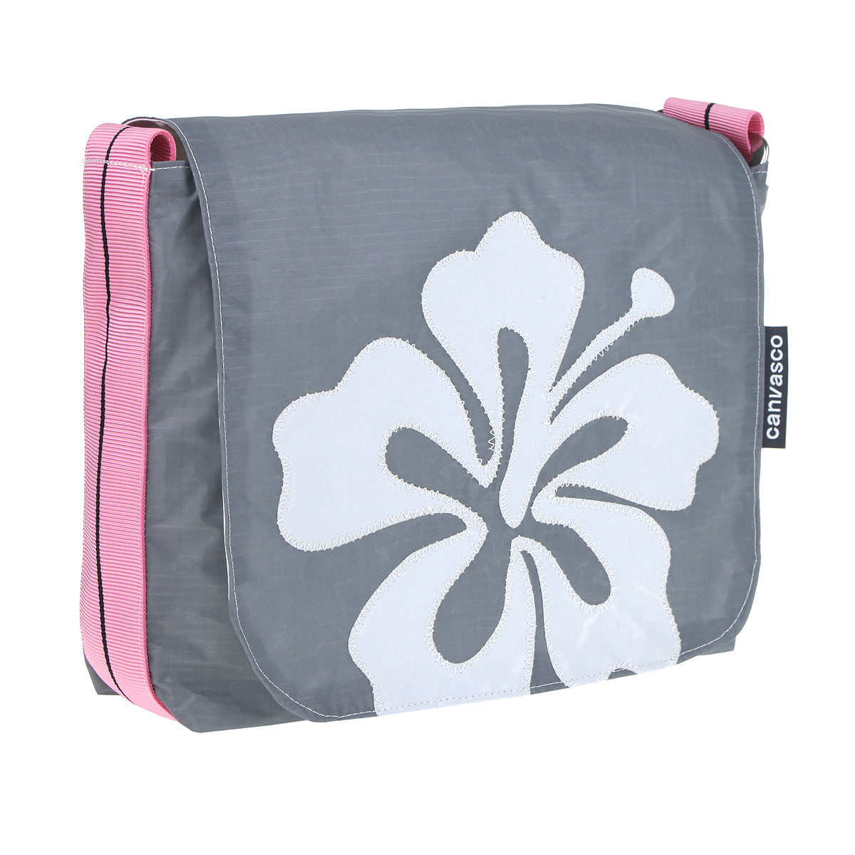 urban mini bag