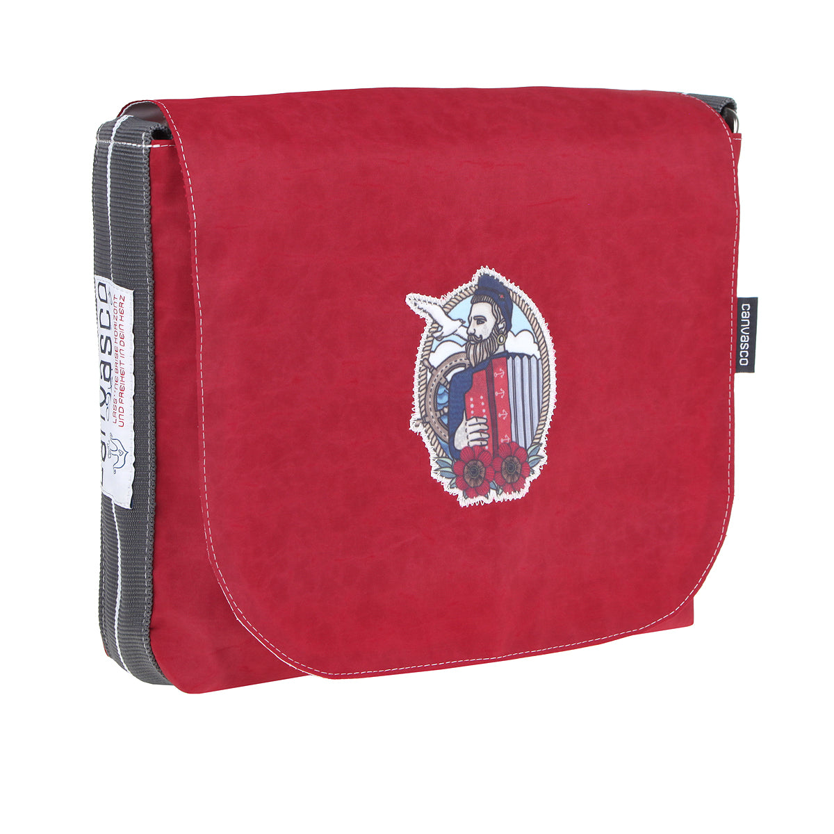 urban mini bag