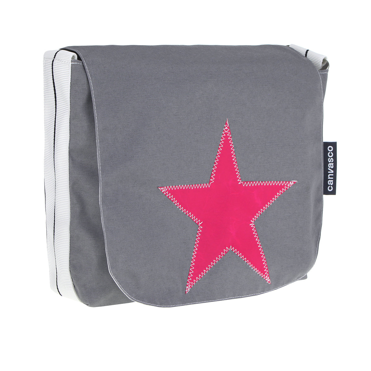 urban mini bag