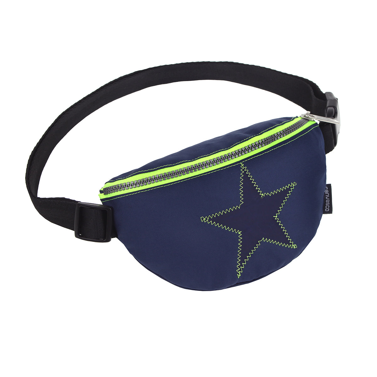hip bag