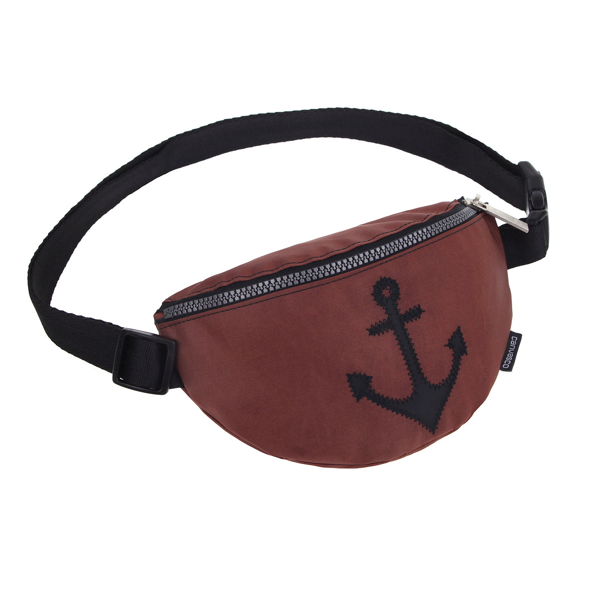 hip bag