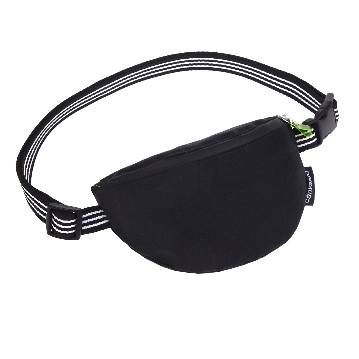 hip bag staywax