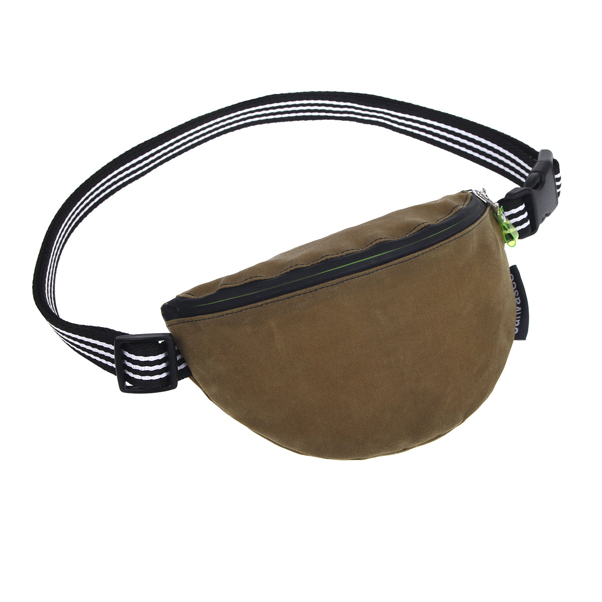 hip bag staywax