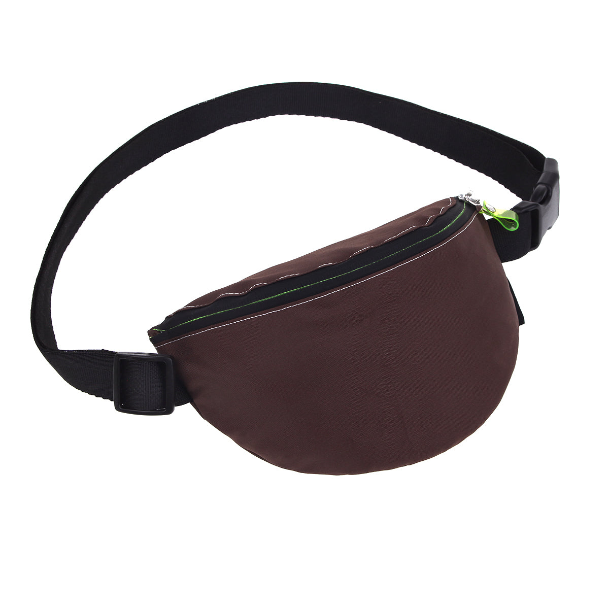 hip bag