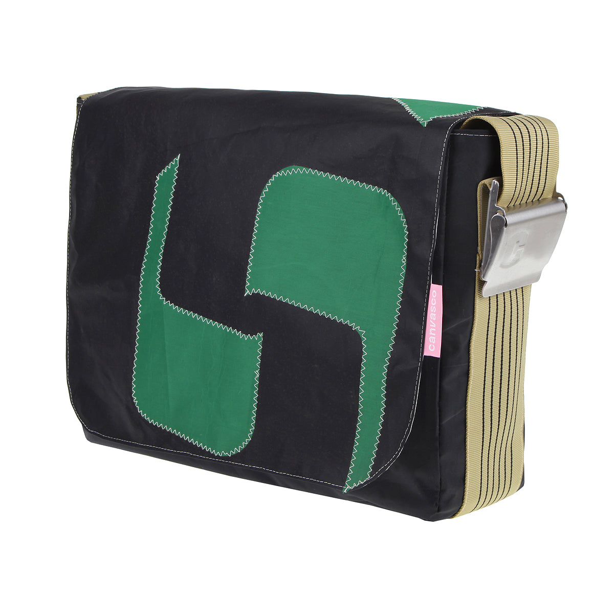 urban bag l kite