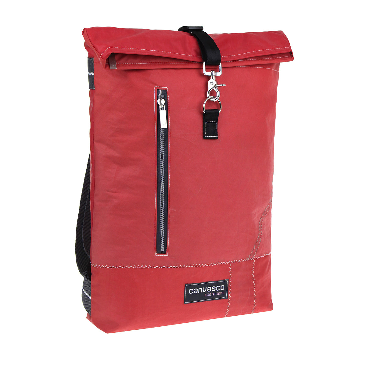 wanda backpack kite