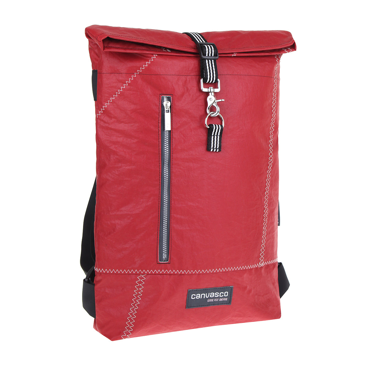 wanda backpack kite