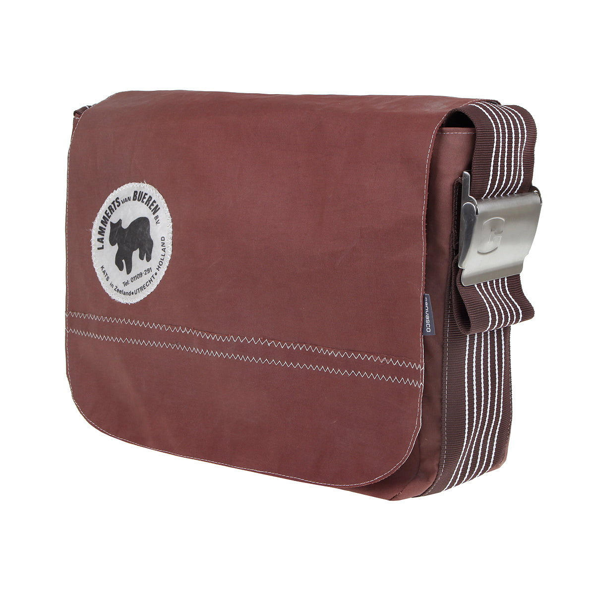 urban bag l