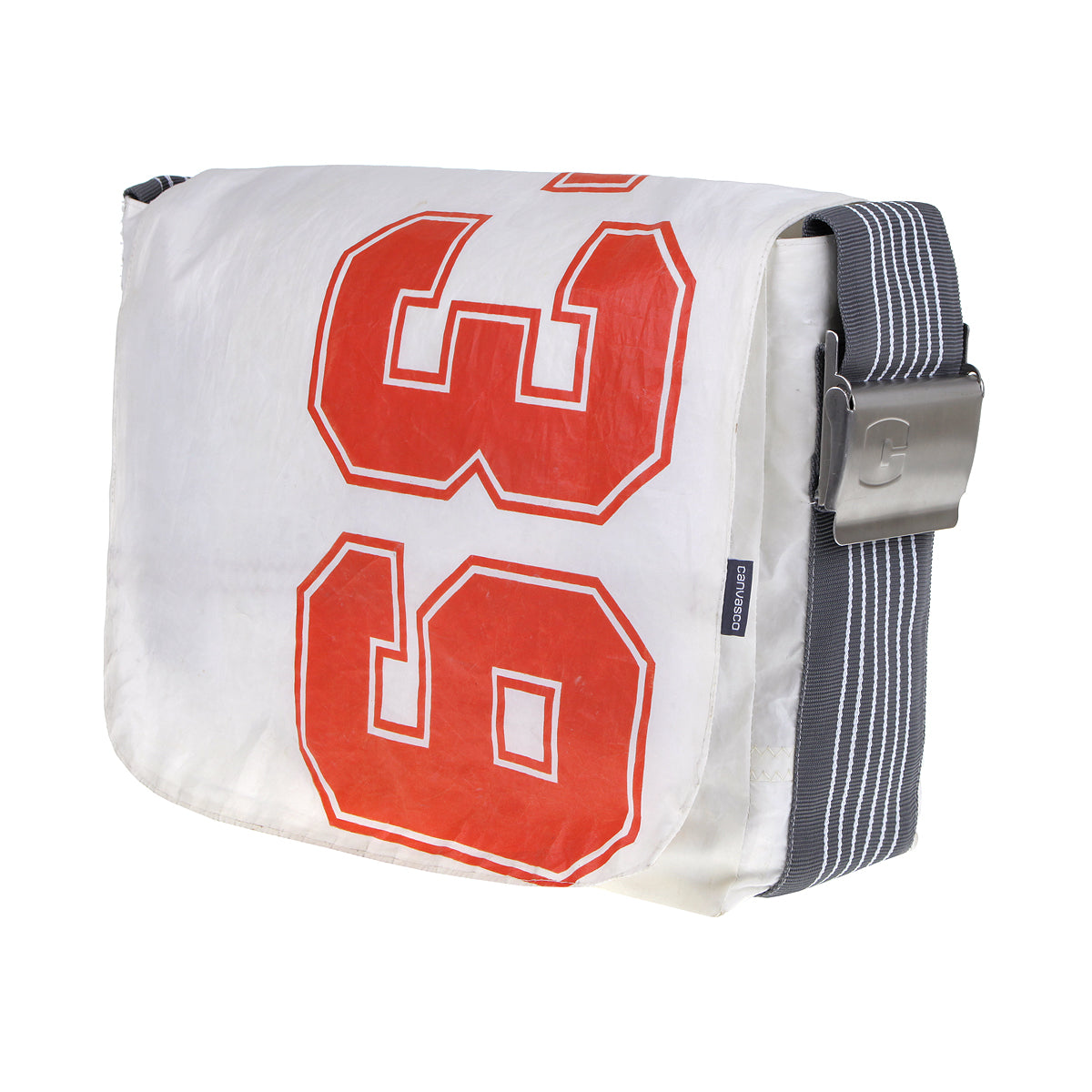 urban bag l
