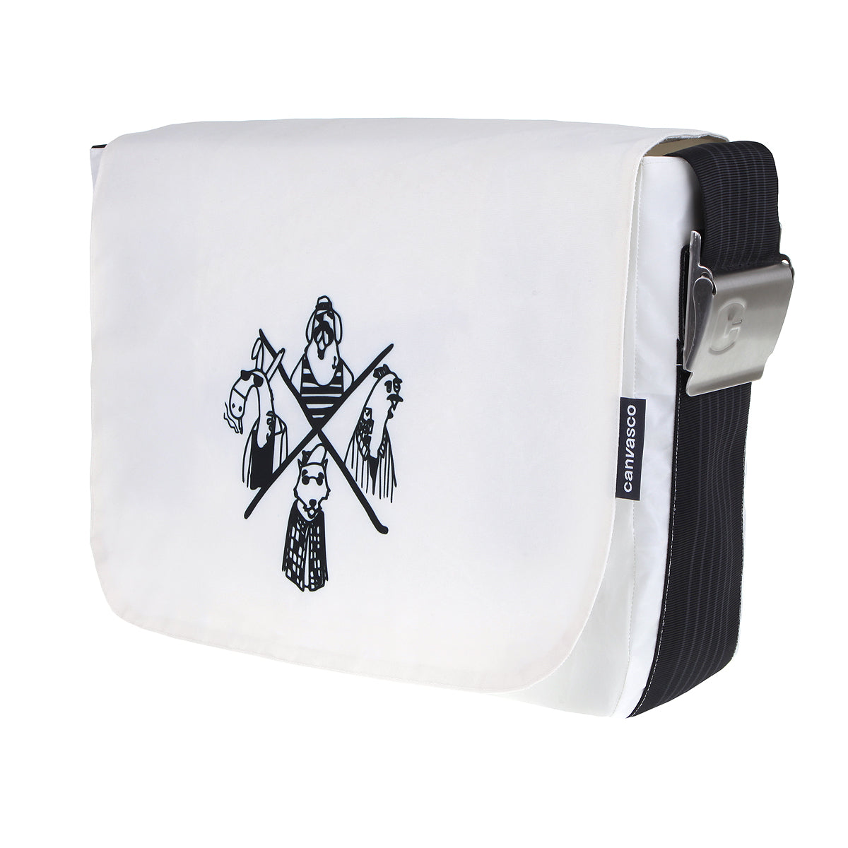 urban bag l