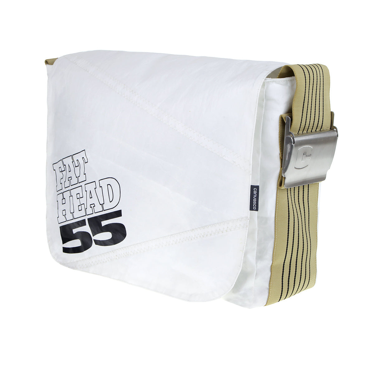 urban bag l