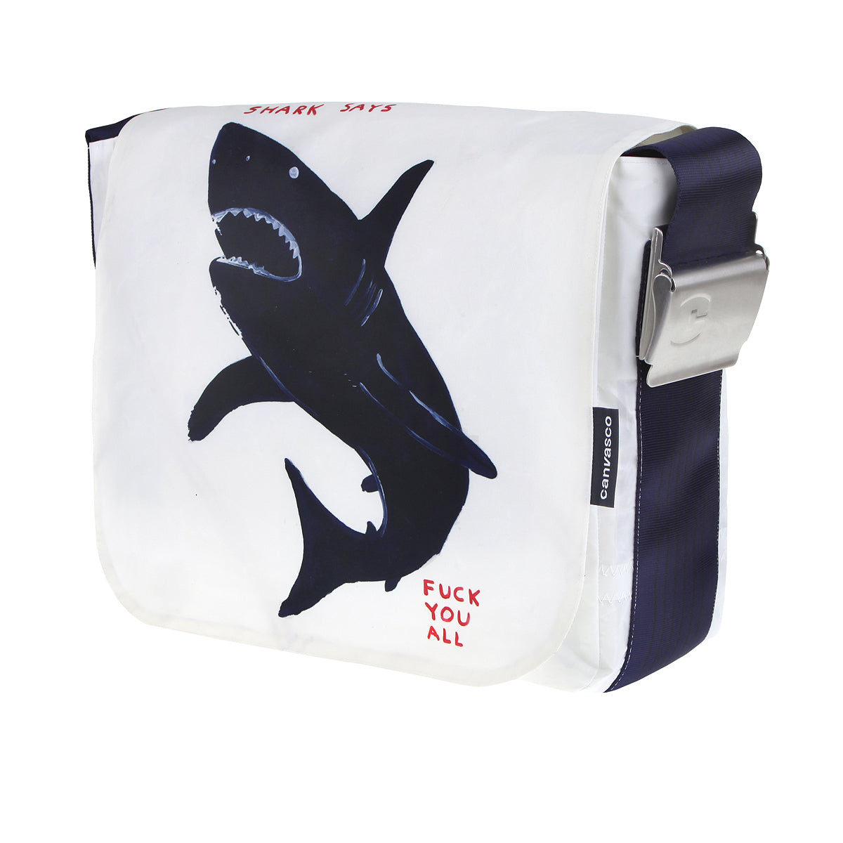 urban bag l