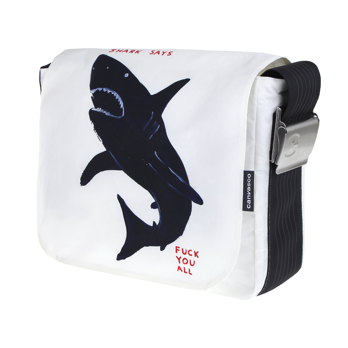 urban bag l