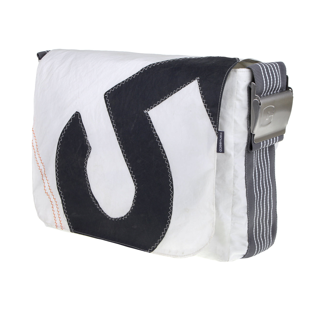 urban bag l