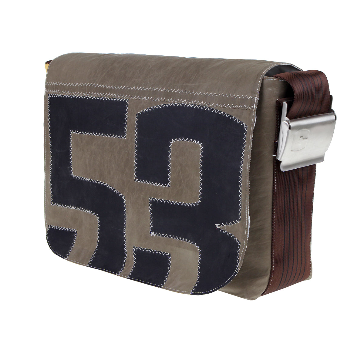 urban bag l